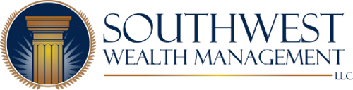 Southwest Wealth Management